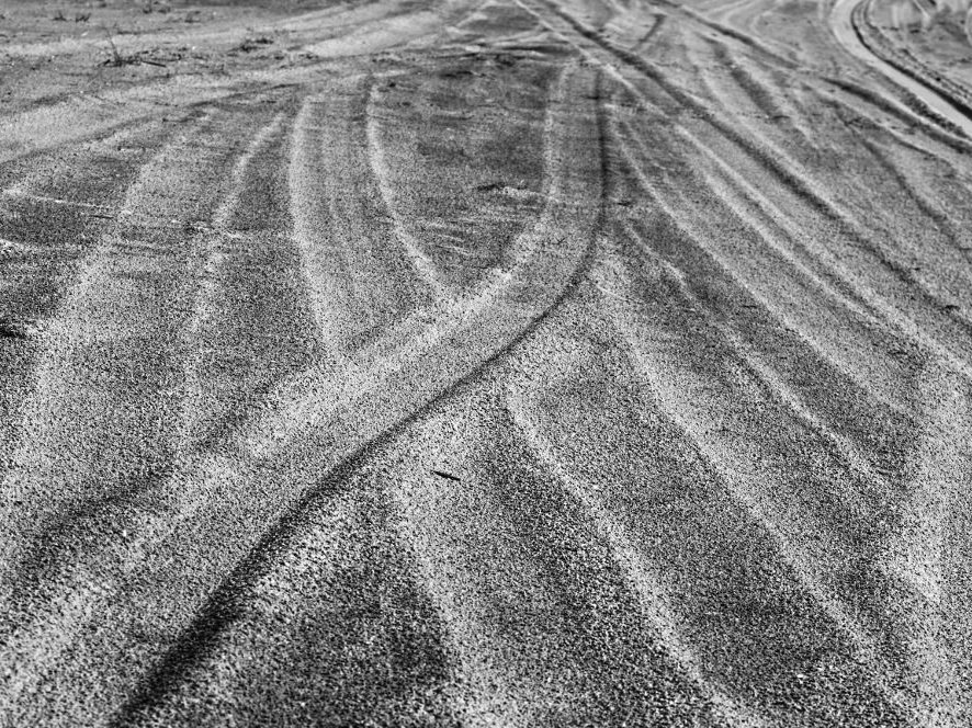 Bild: Crossroads Bild: Crossroads