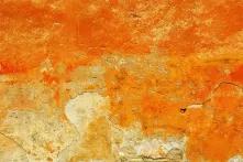 Orange as signal colour to end violence against women and girls is promoted by executive Director of UN Women Phumzile Mlambo-Ngcuka since 2013 (#orangeourworld). Foto: Orange mood (Detail)