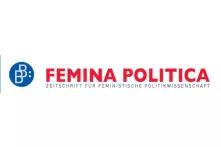 femina politica e.V.