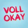 Voll Okay Logo 