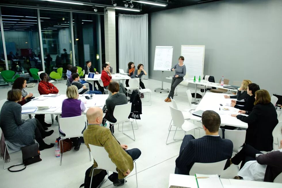 Participants of the conference "Coping with Crises, Ending Armed Conflict" Participants of the conference "Coping with Crises, Ending Armed Conflict"