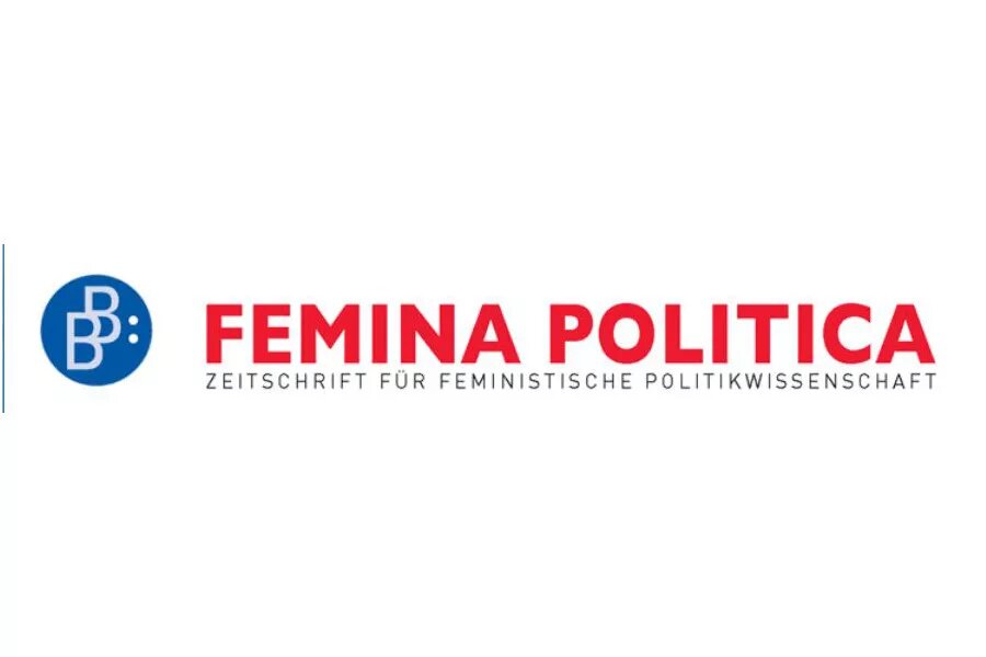 femina politica e.V.