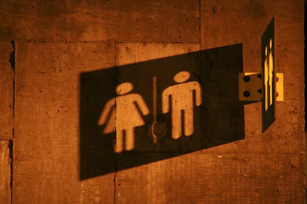 Geschlechtergerechtigkeit Gendermainstrem