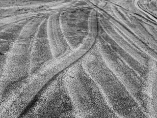 Bild: Crossroads Bild: Crossroads