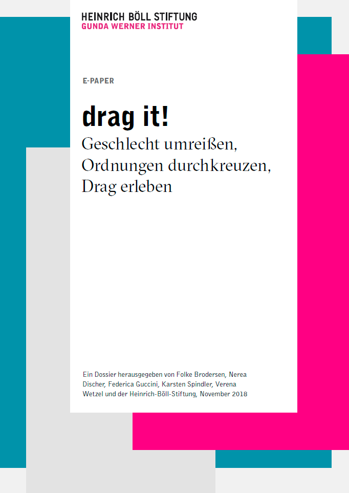 drag-it-gunda-werner-institut-heinrich-b-ll-stiftung